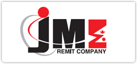 JME Remit